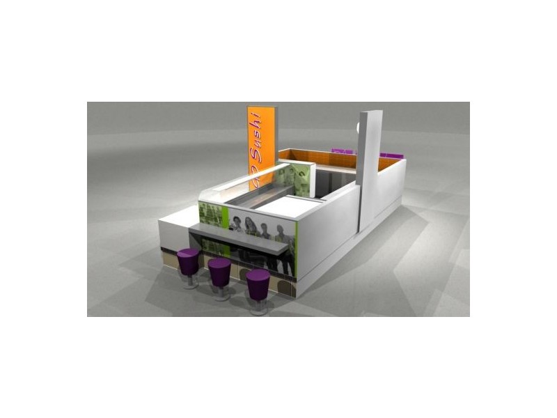 Tweed Heads NSW 2485