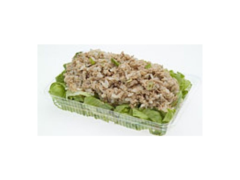 Tweed Heads NSW 2485