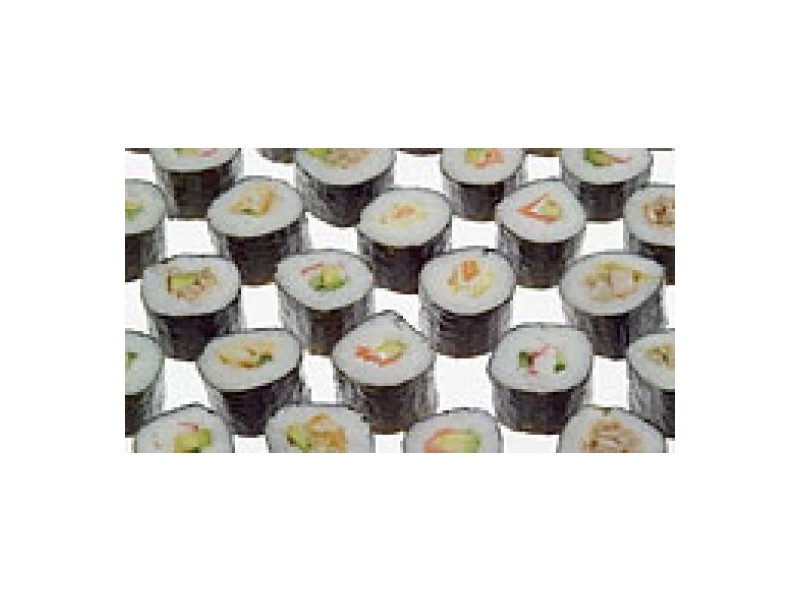 Tweed Heads NSW 2485