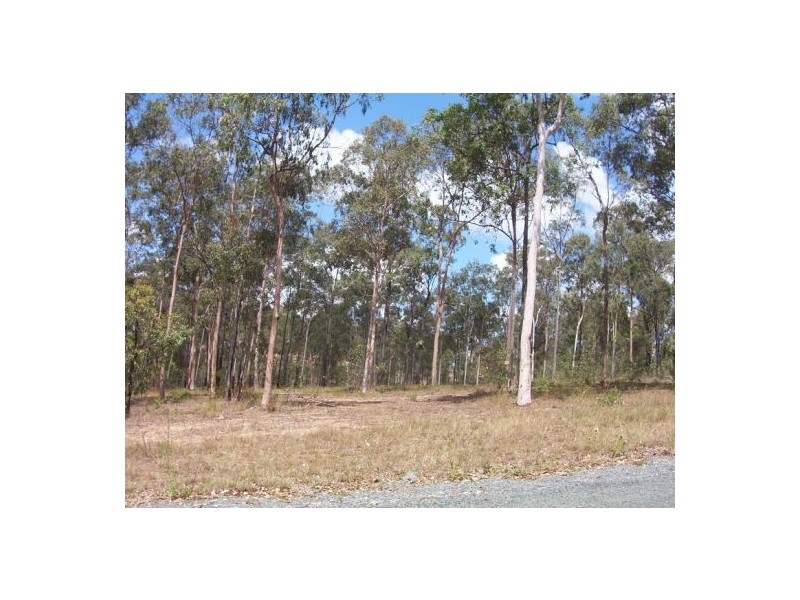 Park Ridge South QLD 4125