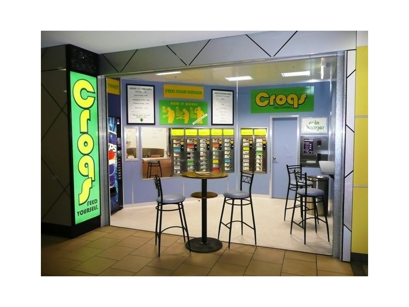 Fortitude Valley QLD 4006