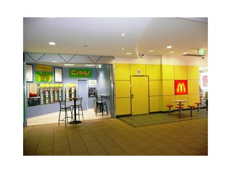 Fortitude Valley QLD 4006