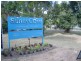 Moores Pocket QLD 4305