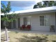 Moores Pocket QLD 4305
