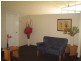 Moores Pocket QLD 4305