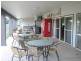 Moores Pocket QLD 4305