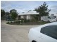 Moores Pocket QLD 4305