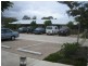 Moores Pocket QLD 4305