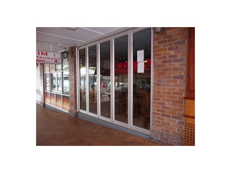 Fortitude Valley QLD 4006