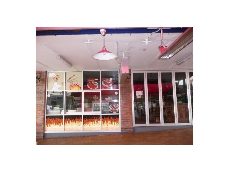 Fortitude Valley QLD 4006