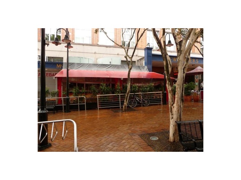 Fortitude Valley QLD 4006