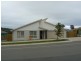 Eagleby QLD 4207