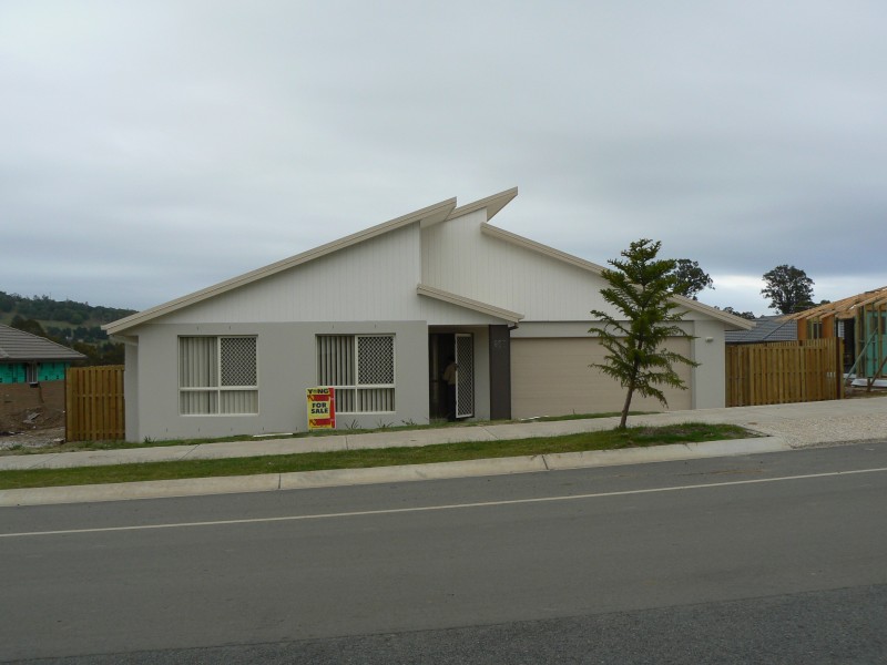 Eagleby QLD 4207