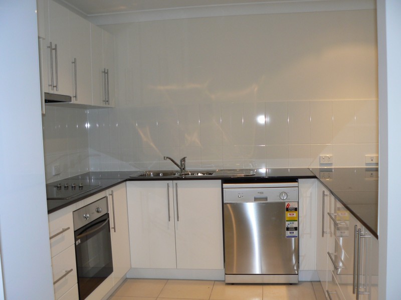 Eagleby QLD 4207