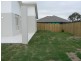 Eagleby QLD 4207