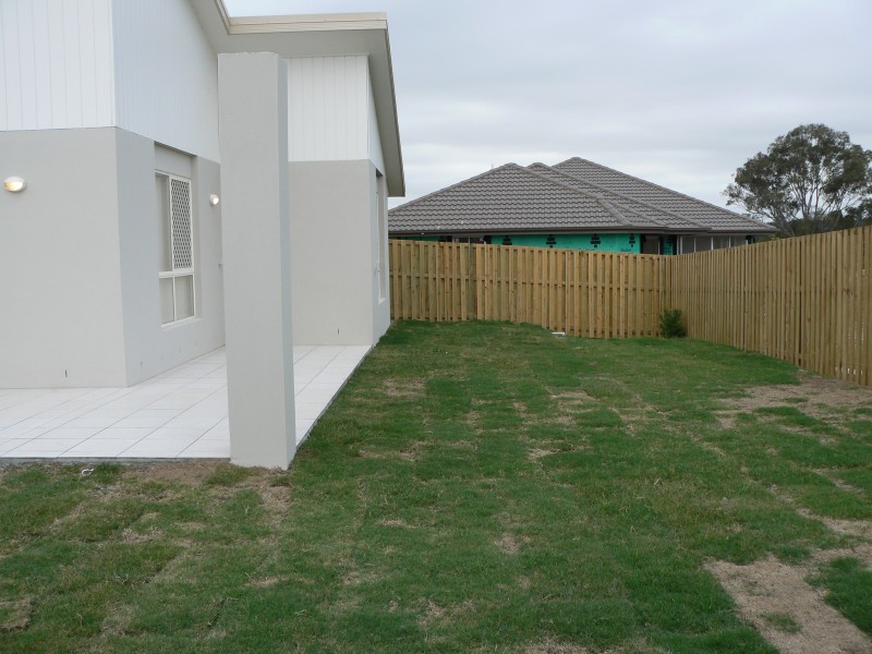 Eagleby QLD 4207