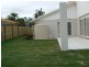 Eagleby QLD 4207