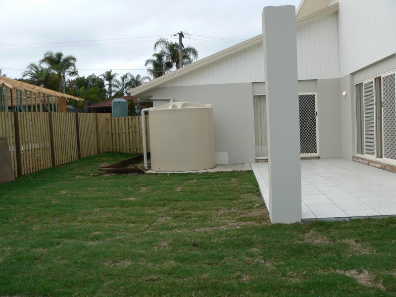 Eagleby QLD 4207
