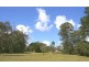 Acacia Ridge QLD 4110