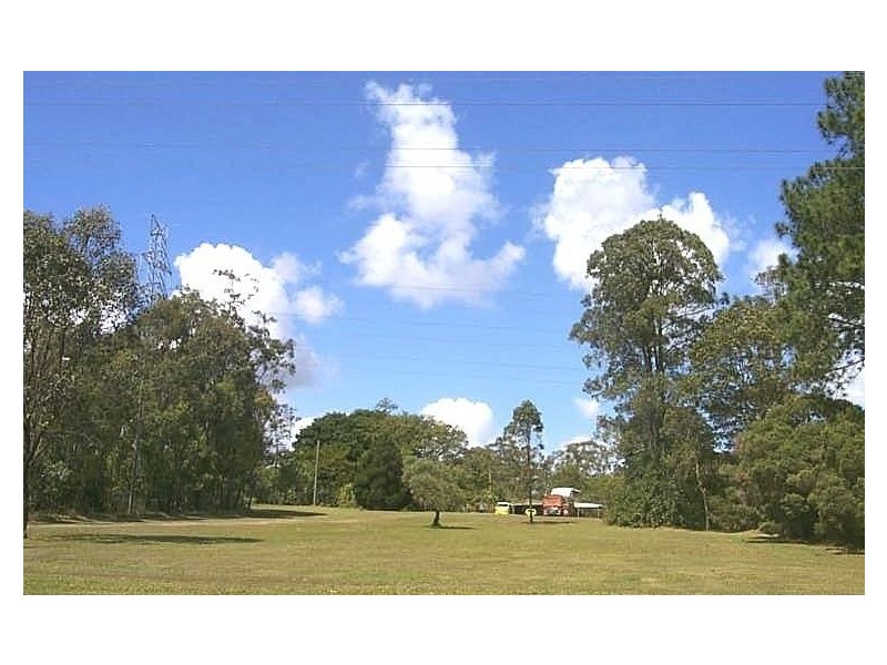 Acacia Ridge QLD 4110