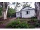 Acacia Ridge QLD 4110