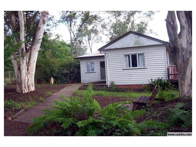 Acacia Ridge QLD 4110