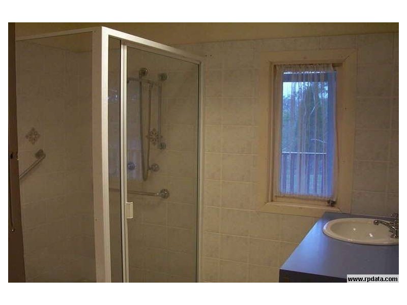 Acacia Ridge QLD 4110