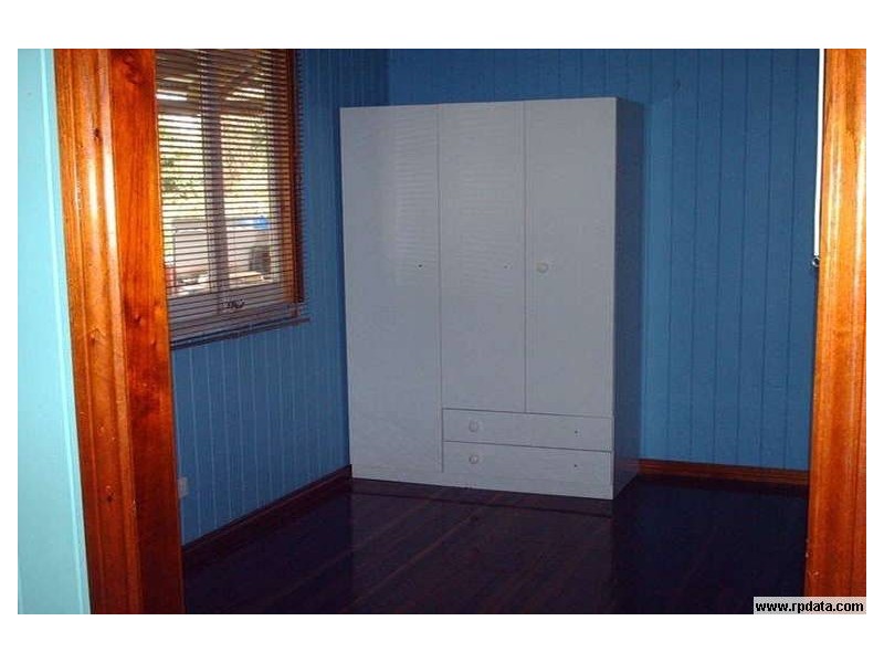 Acacia Ridge QLD 4110