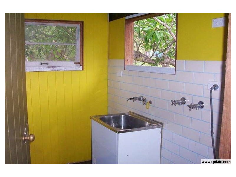Acacia Ridge QLD 4110