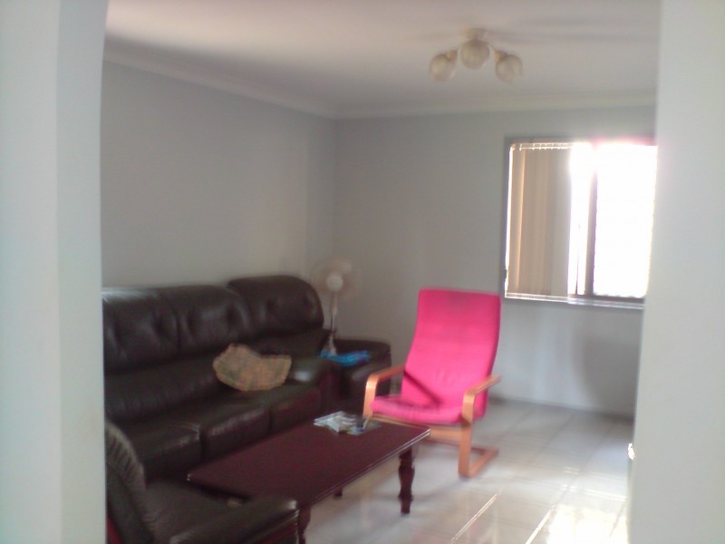 29 Kidd Street, Robertson QLD 4109