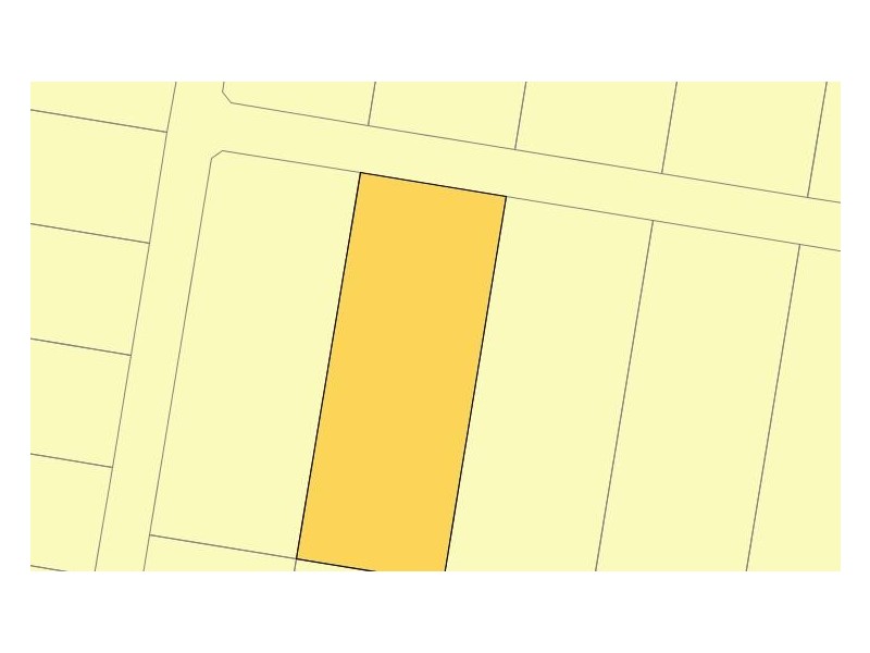 Doolandella QLD 4077