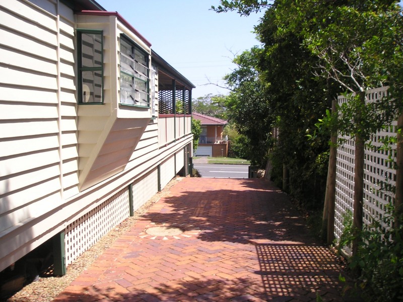 Sunnybank Hills QLD 4109