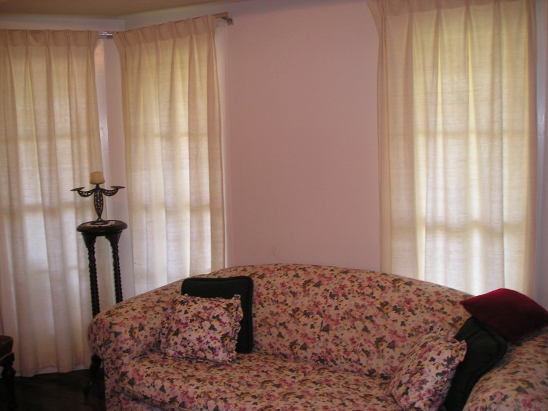 Sunnybank Hills QLD 4109