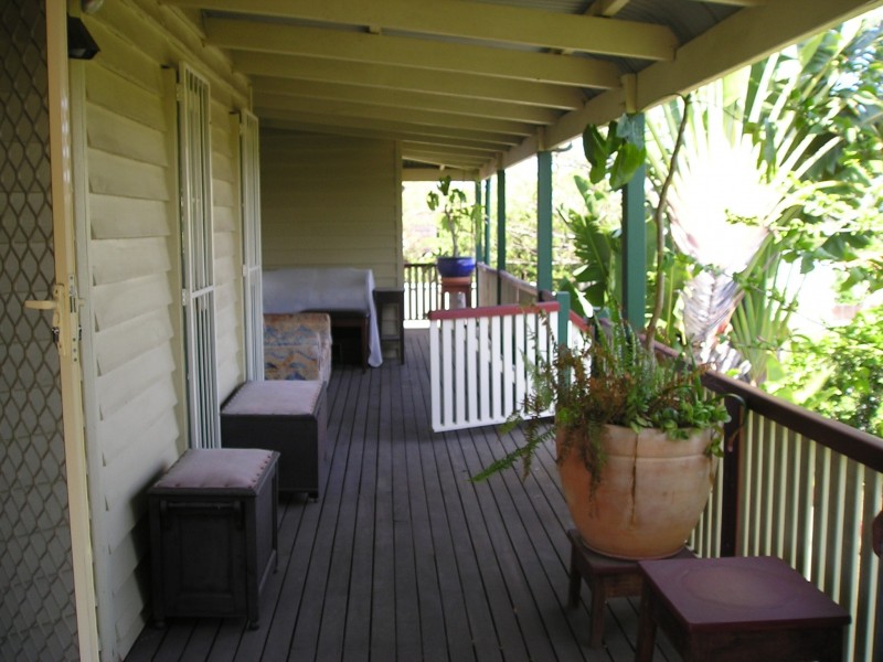 Sunnybank Hills QLD 4109