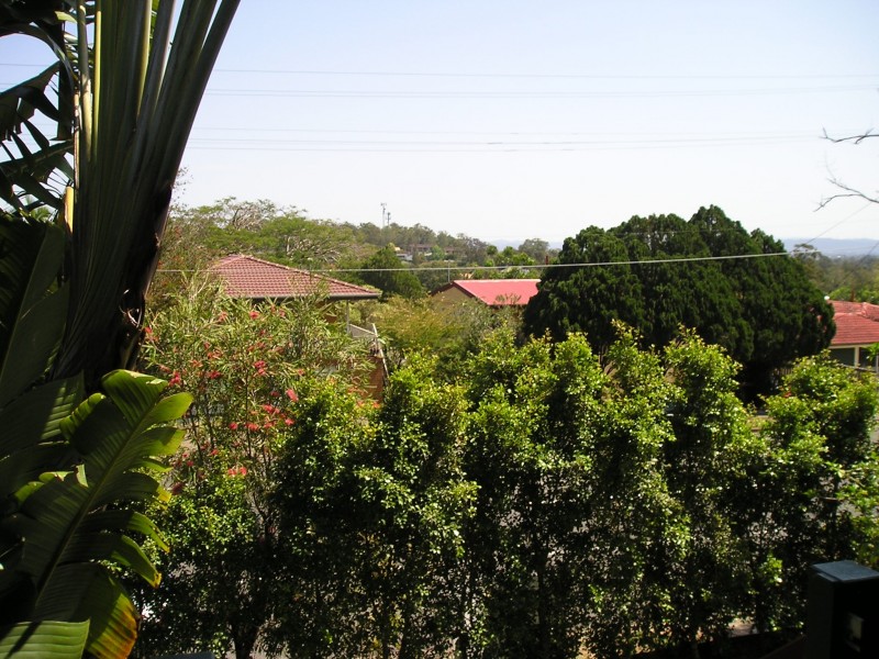 Sunnybank Hills QLD 4109