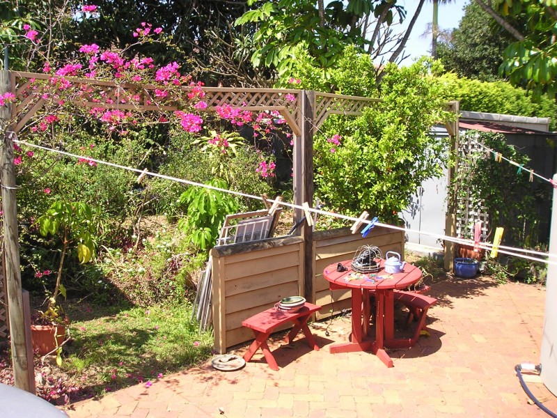 Sunnybank Hills QLD 4109