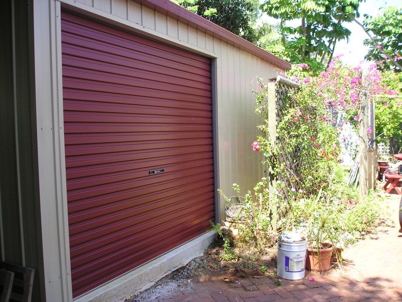 Sunnybank Hills QLD 4109