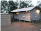 Logan Village QLD 4207