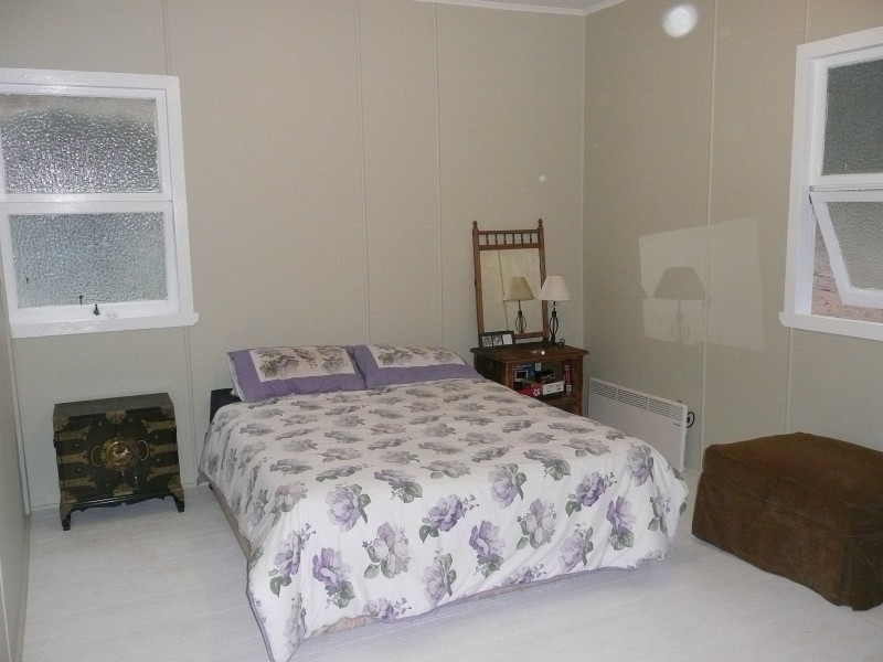 Logan Village QLD 4207