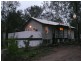 Logan Village QLD 4207