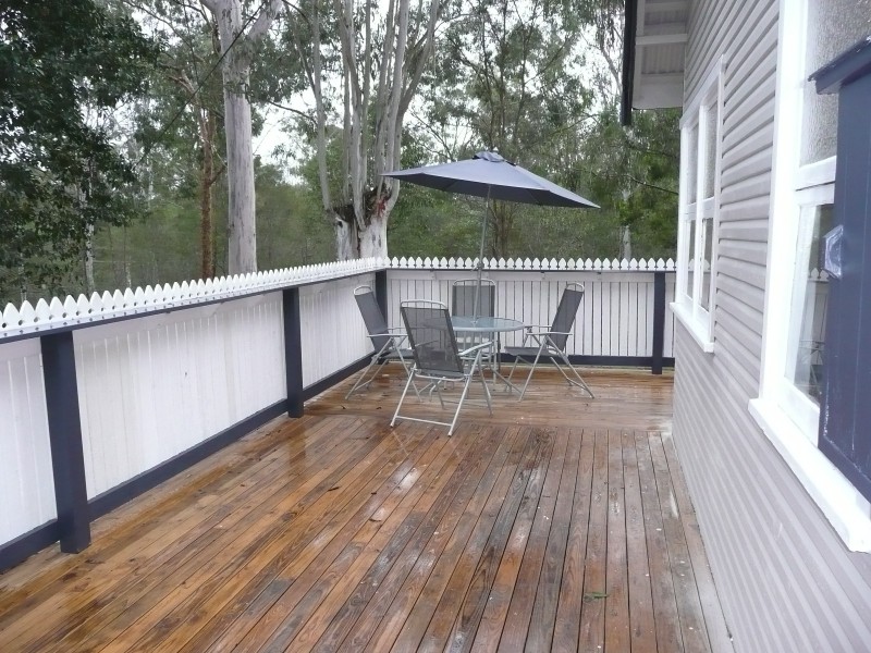Logan Village QLD 4207