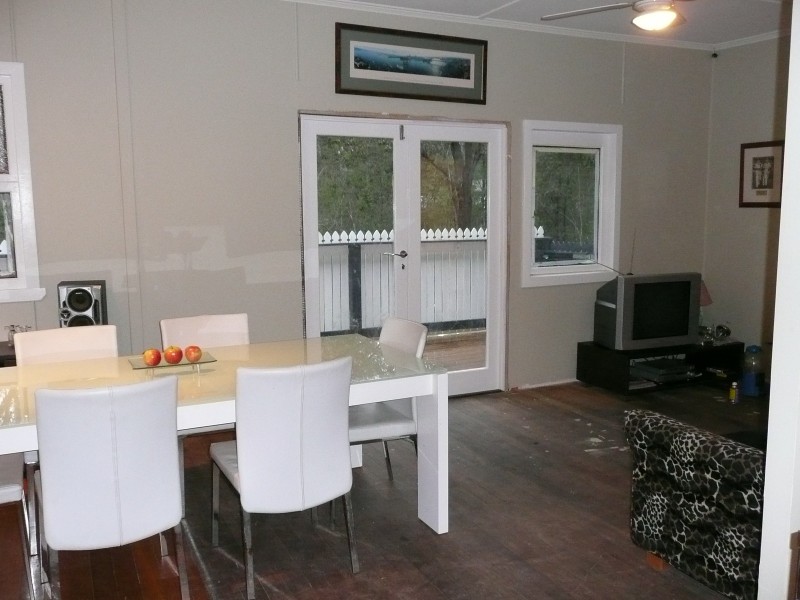 Logan Village QLD 4207