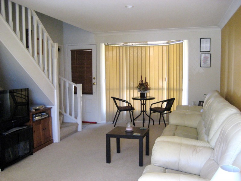 1/2788 Logan Rd, Underwood QLD 4119