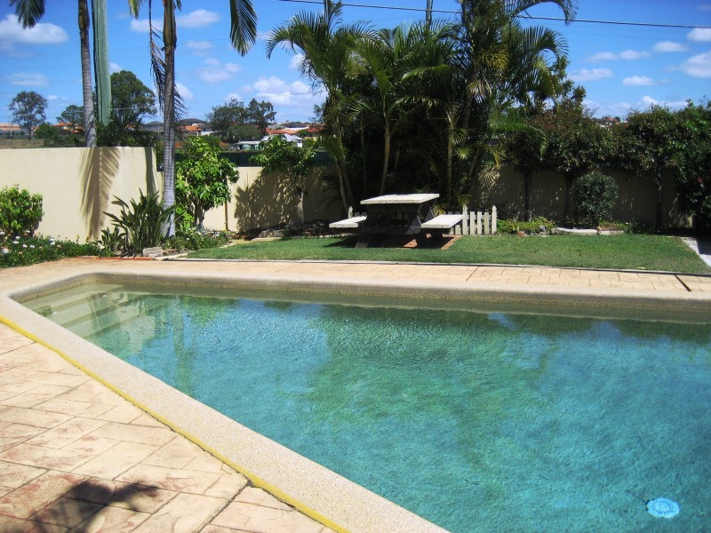 1/2788 Logan Rd, Underwood QLD 4119