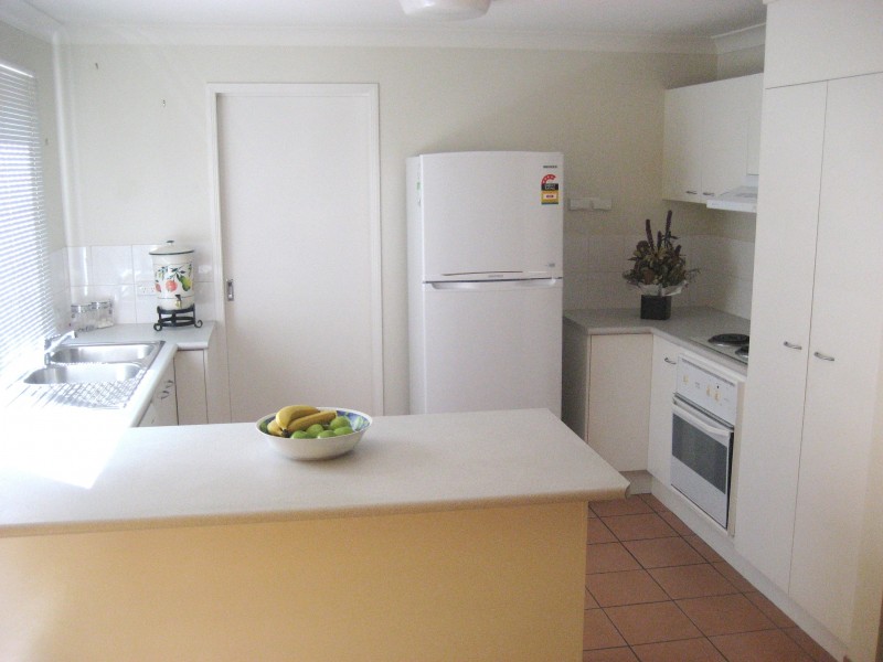 1/2788 Logan Rd, Underwood QLD 4119