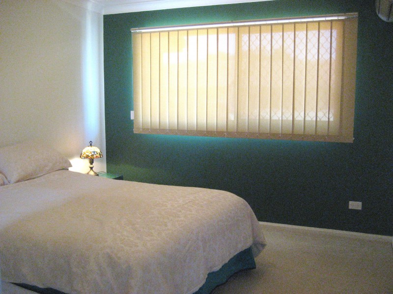 1/2788 Logan Rd, Underwood QLD 4119