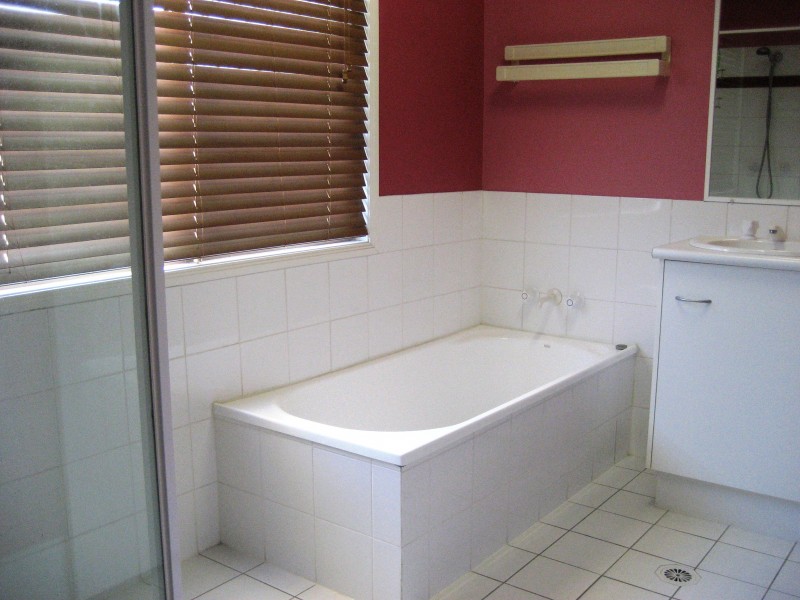 1/2788 Logan Rd, Underwood QLD 4119