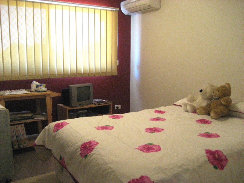 1/2788 Logan Rd, Underwood QLD 4119