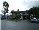 Currumbin QLD 4223