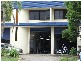 Currumbin QLD 4223